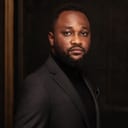 Adeleye Awakan