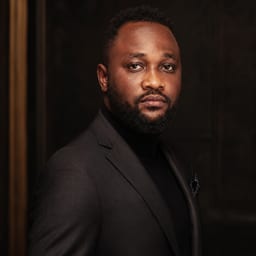 Adeleye Awakan